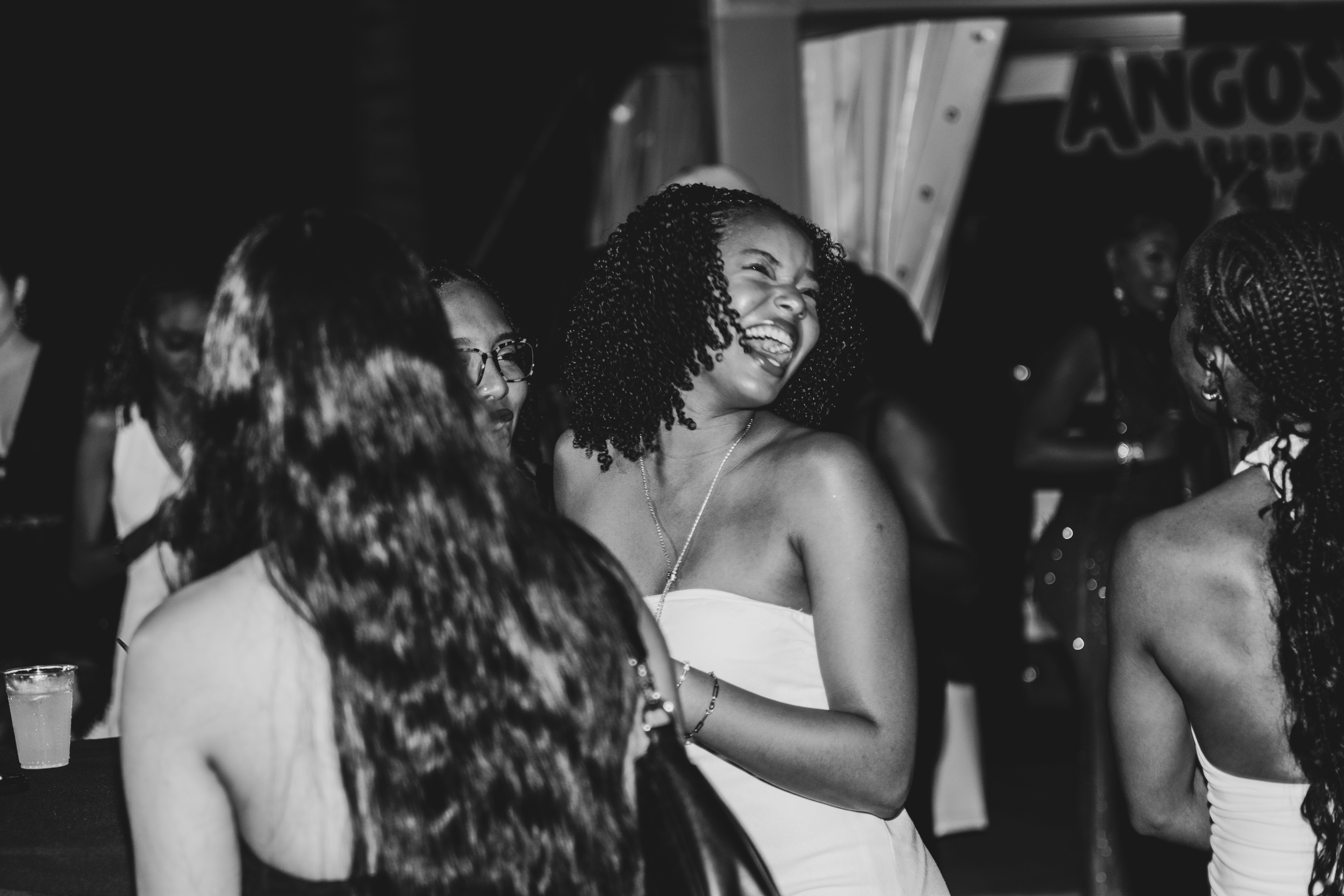 The image featured in the middle of the about us page