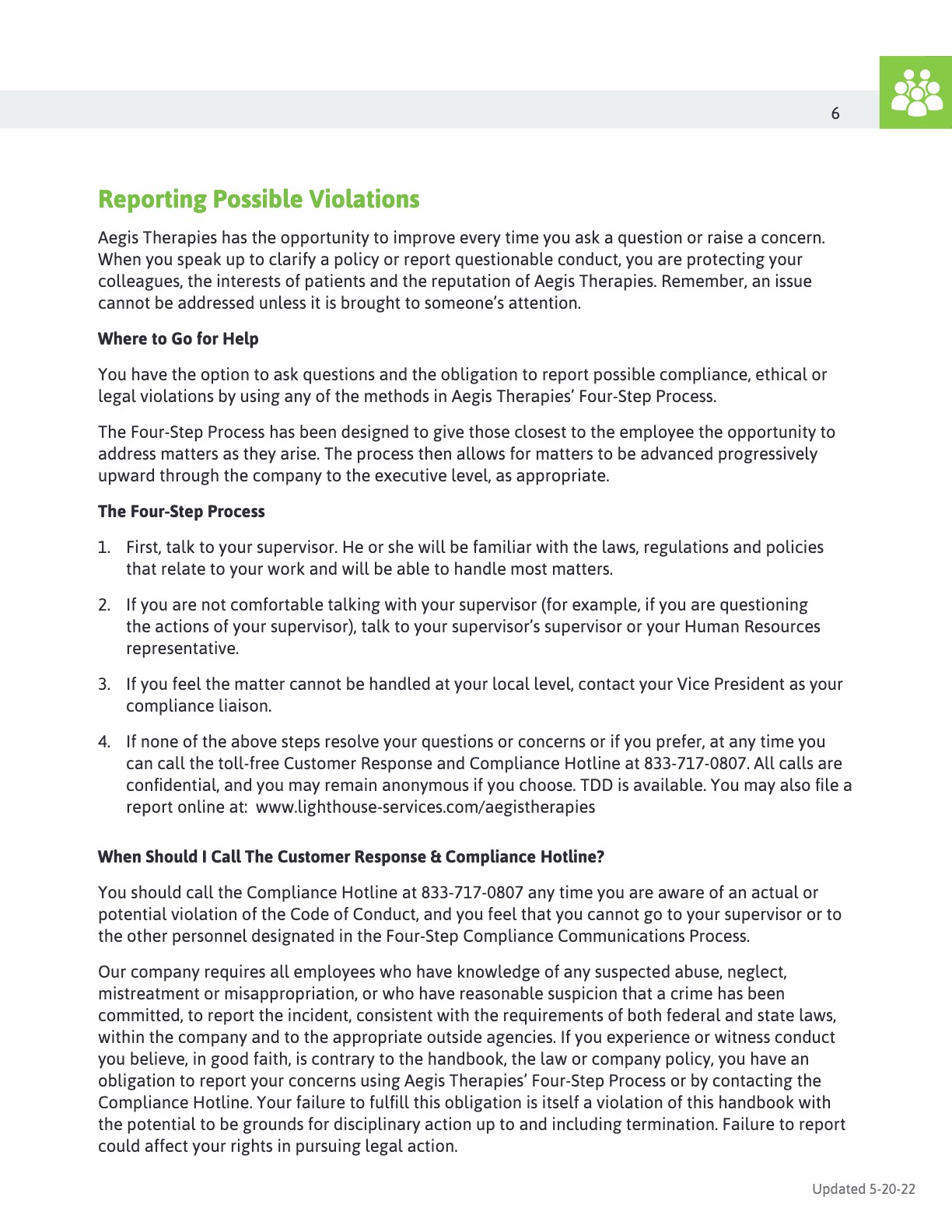 Aegis Therapies v2-6