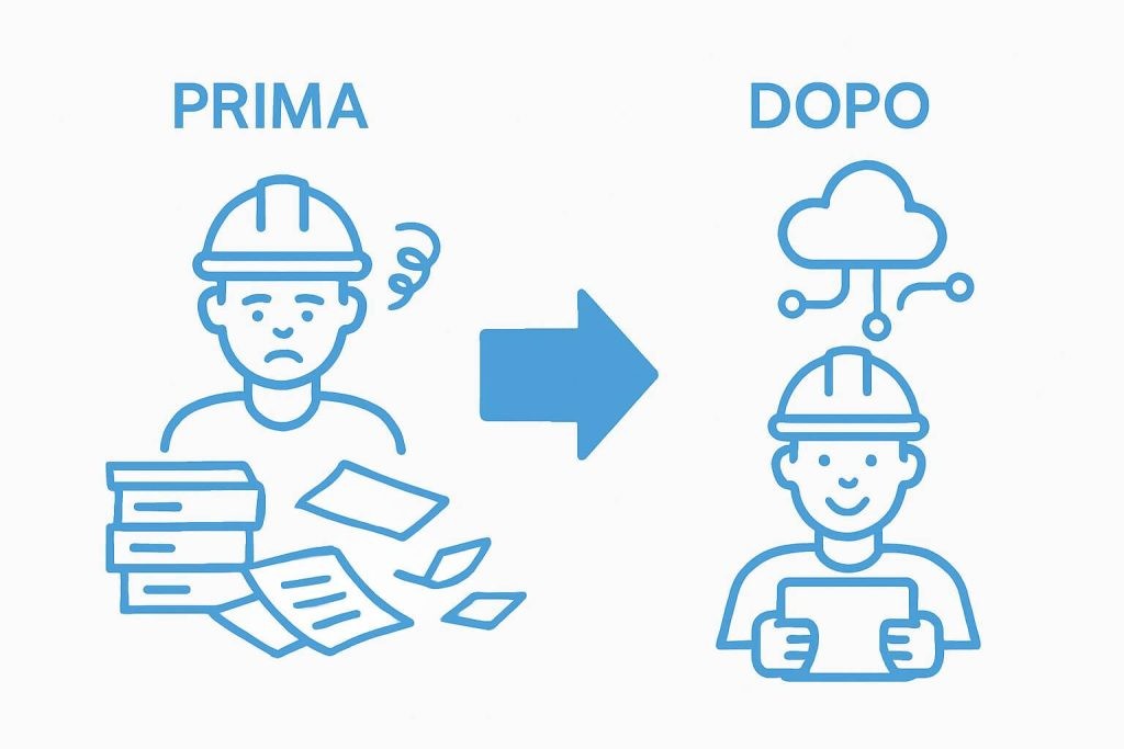 gestione-sicurezza-prima-e-dopo-software-sicurezza-sul-lavoro