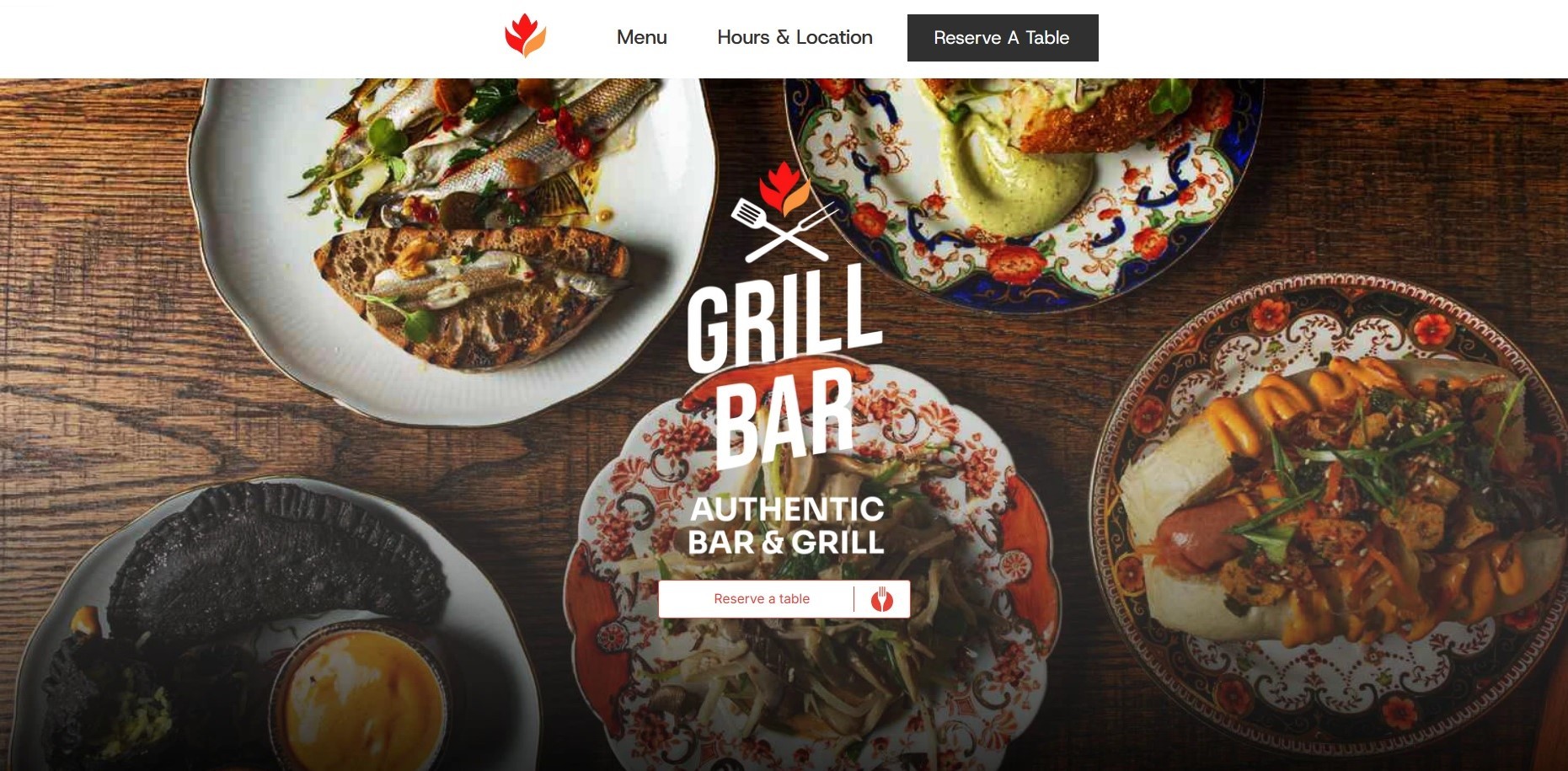 creative studio melbourne photography graphic design website design