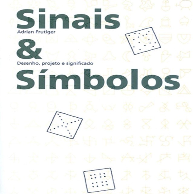 Sinais e Símbolos