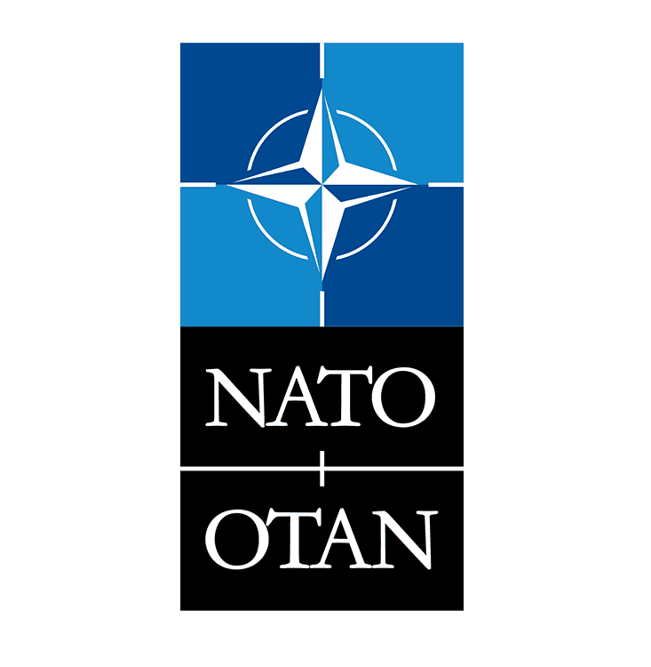 NATO Seal