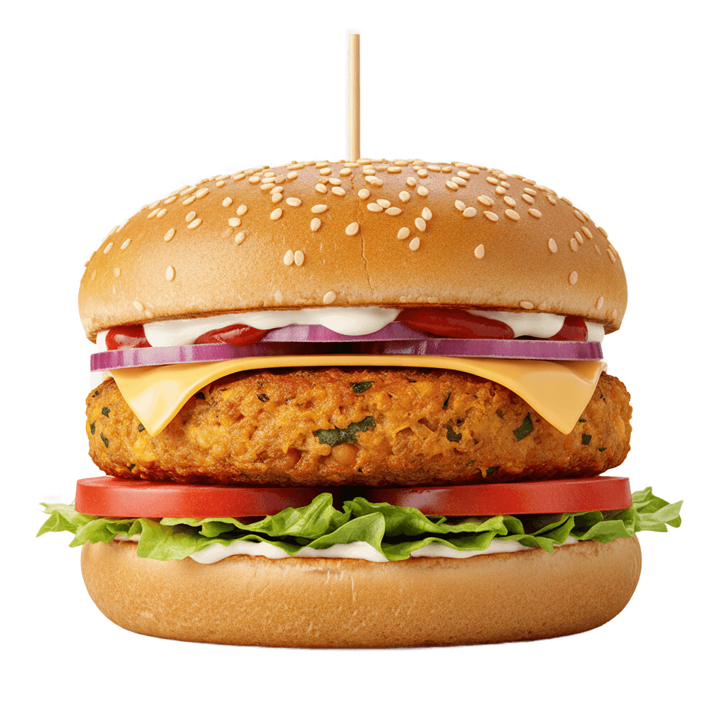 Chicken Fry Biryani (Background Removed) (Background Removed) (Background Removed)