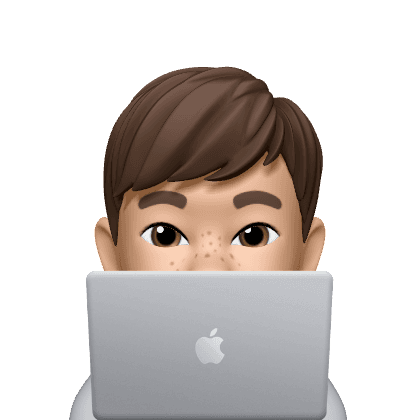 Memoji