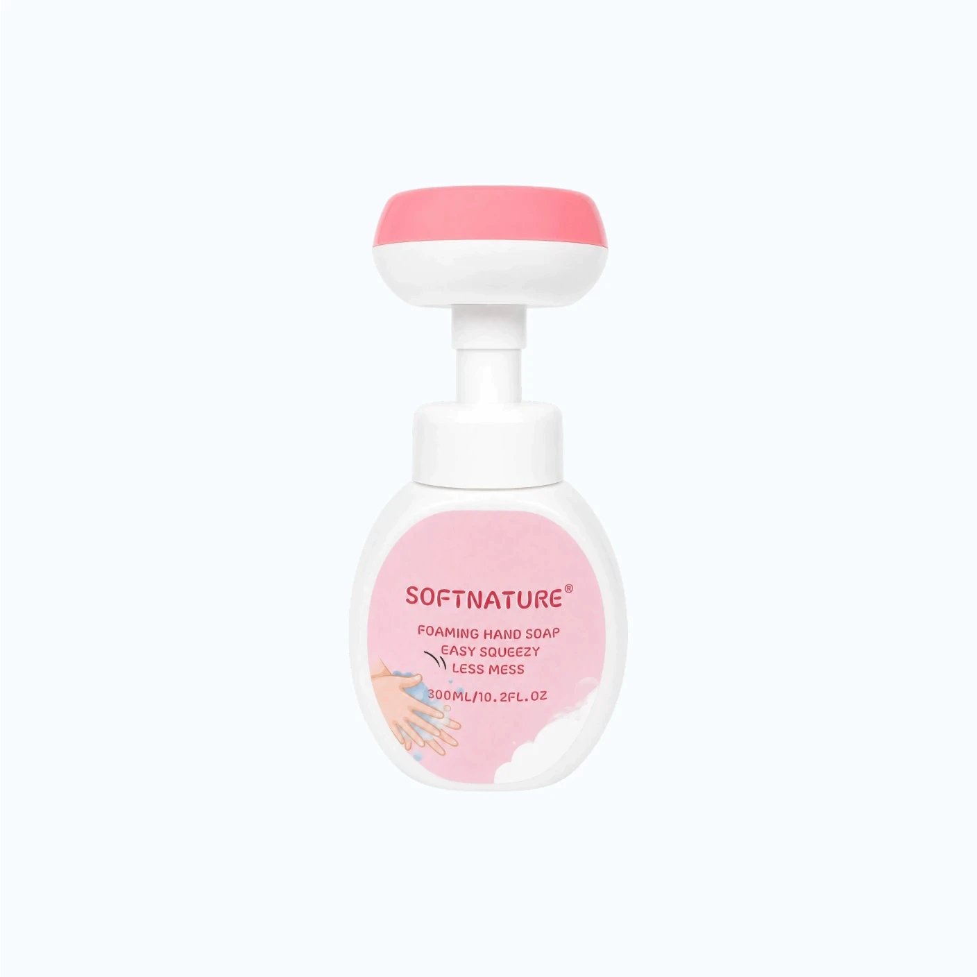 Bulk Hand Wash & Liquid Soap Wholesale