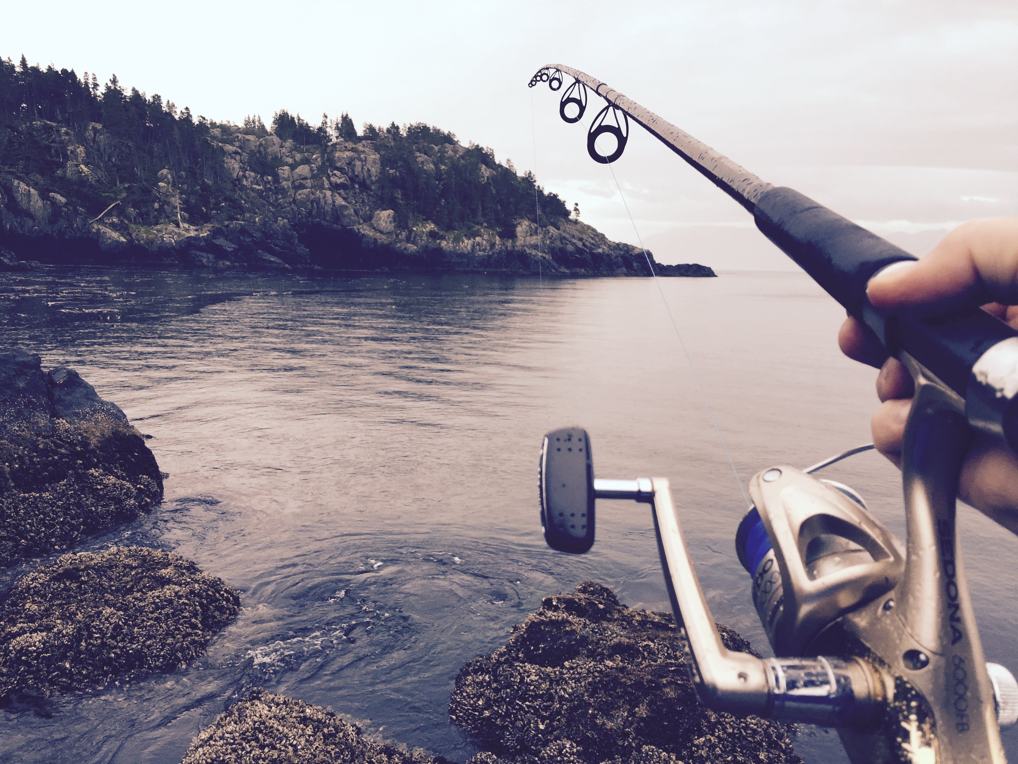fishing-1