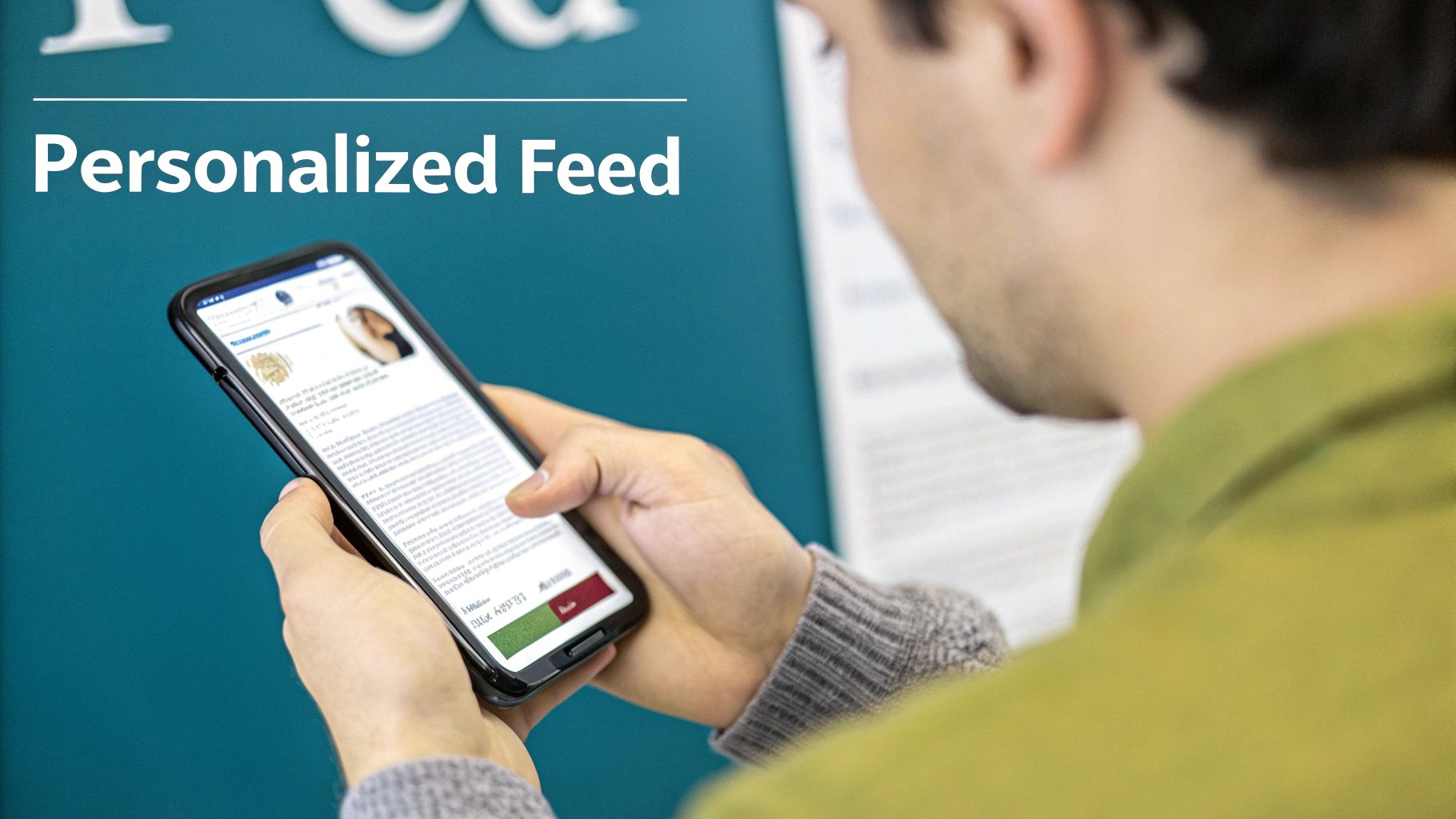 Gamification Elements