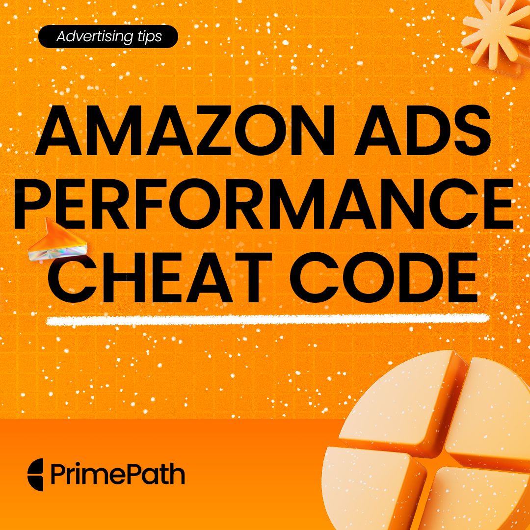 Amazon_Ads_image