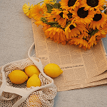 Atsiliepimas apie paslaugas