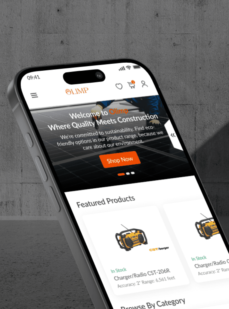 Creatix template image