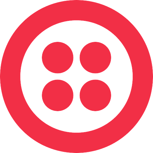 Twilio