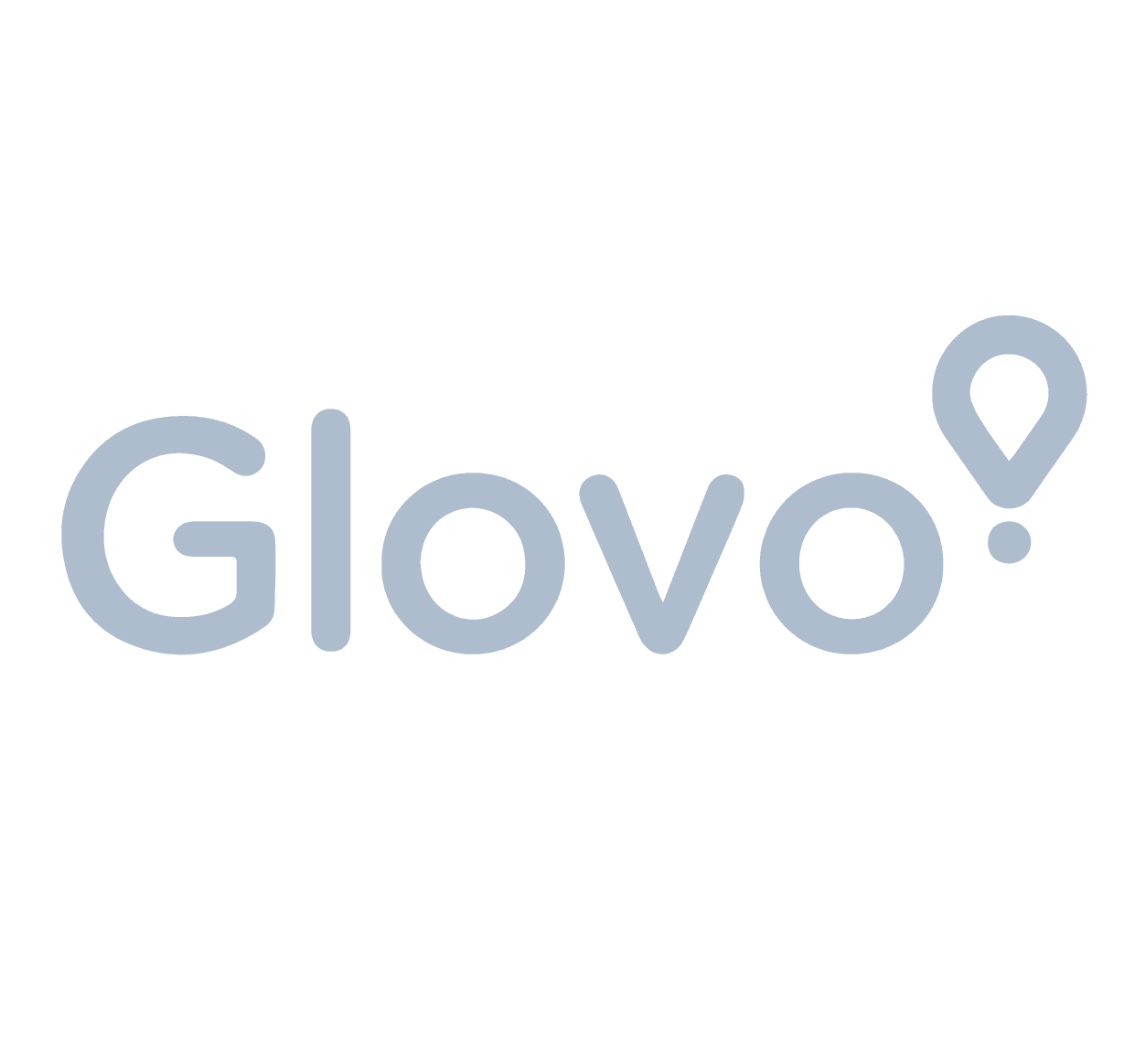 Glovo