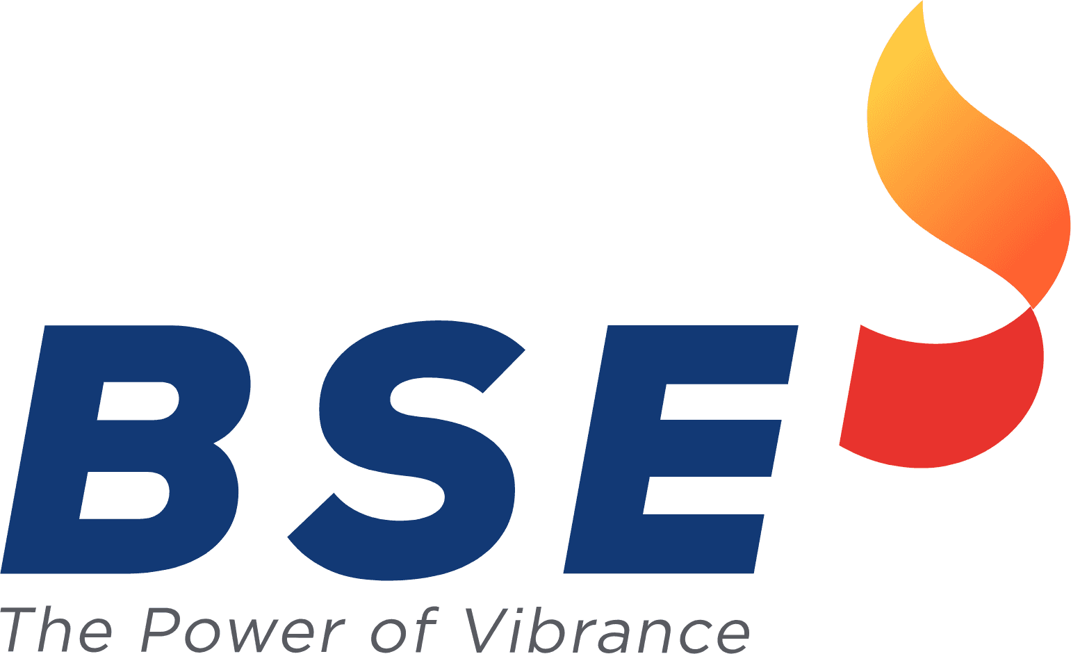 BSE
