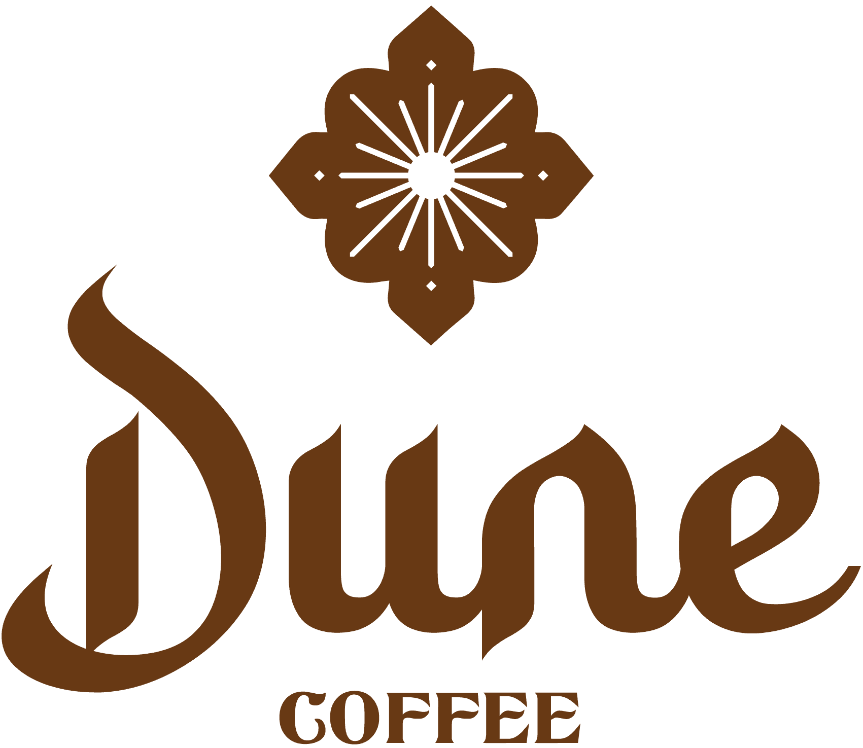 dune-coffee