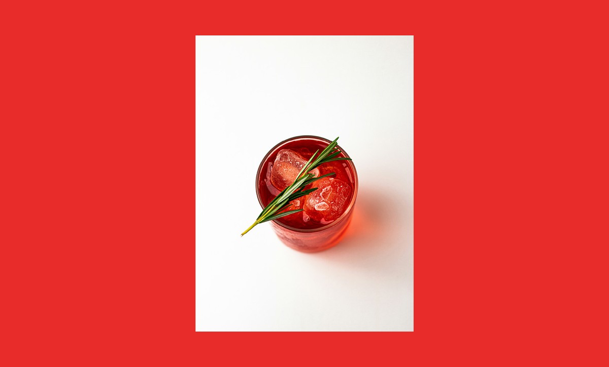 Project Gallery Image for 50% width of the screen #1