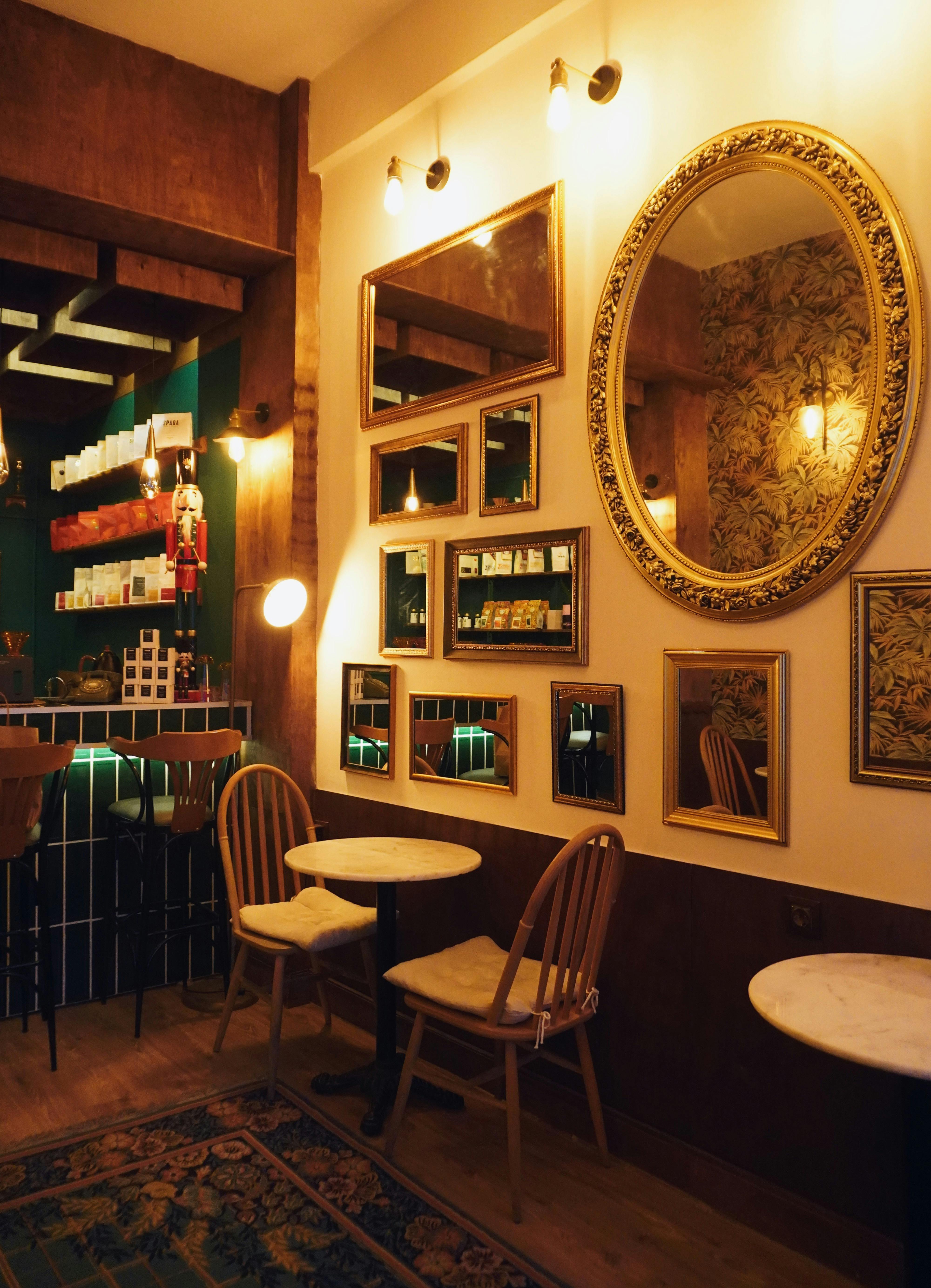 Kafe
