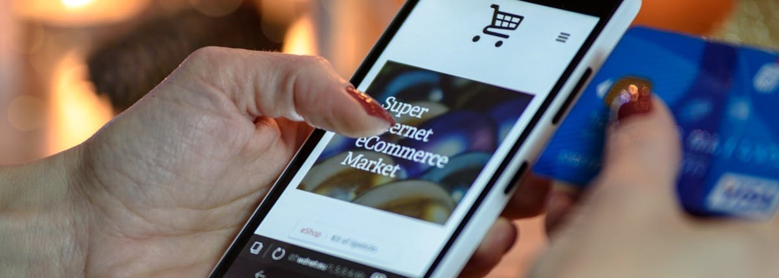 Sphere Agency Hero Image