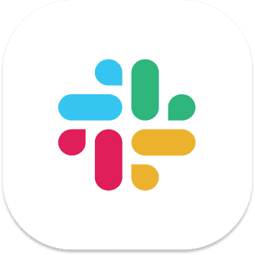 slack-logo