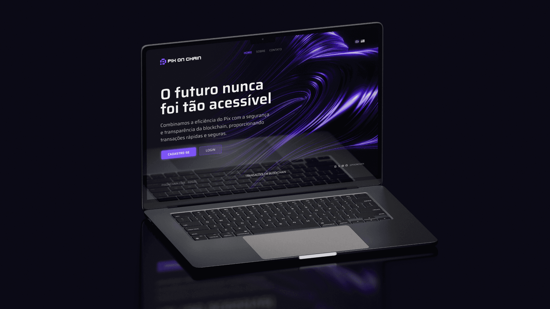 App Measure Weight Screen