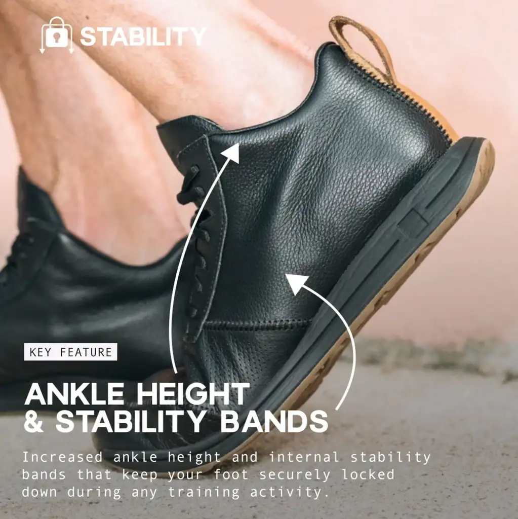 York Athletics Lifestyle Amazon Graphic