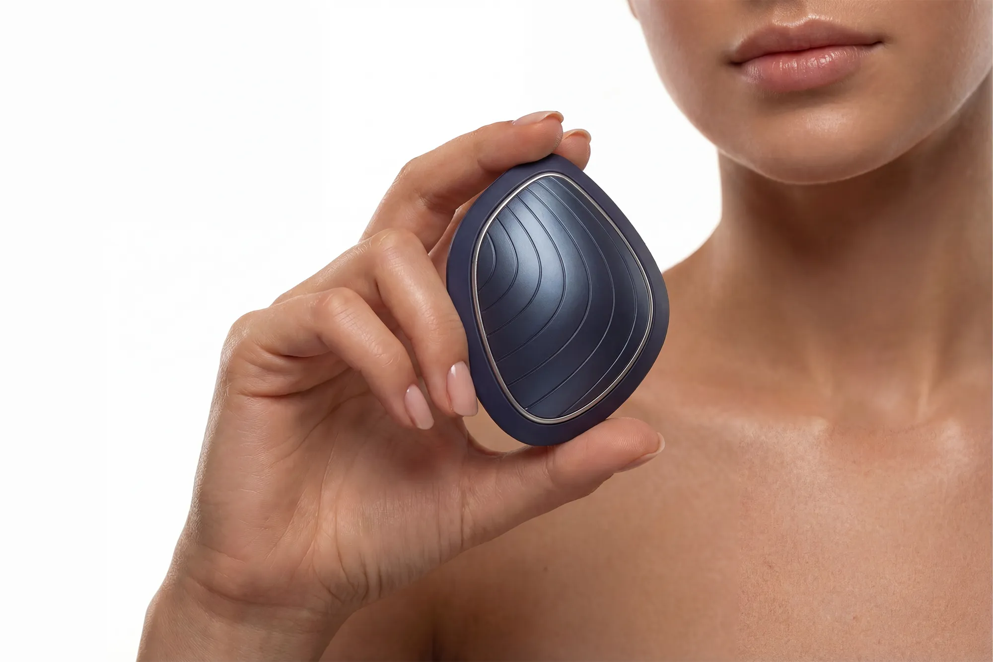 Streetside billboard with flyposters of the Batch.Works brand and illustrations