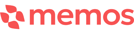 logo-memos