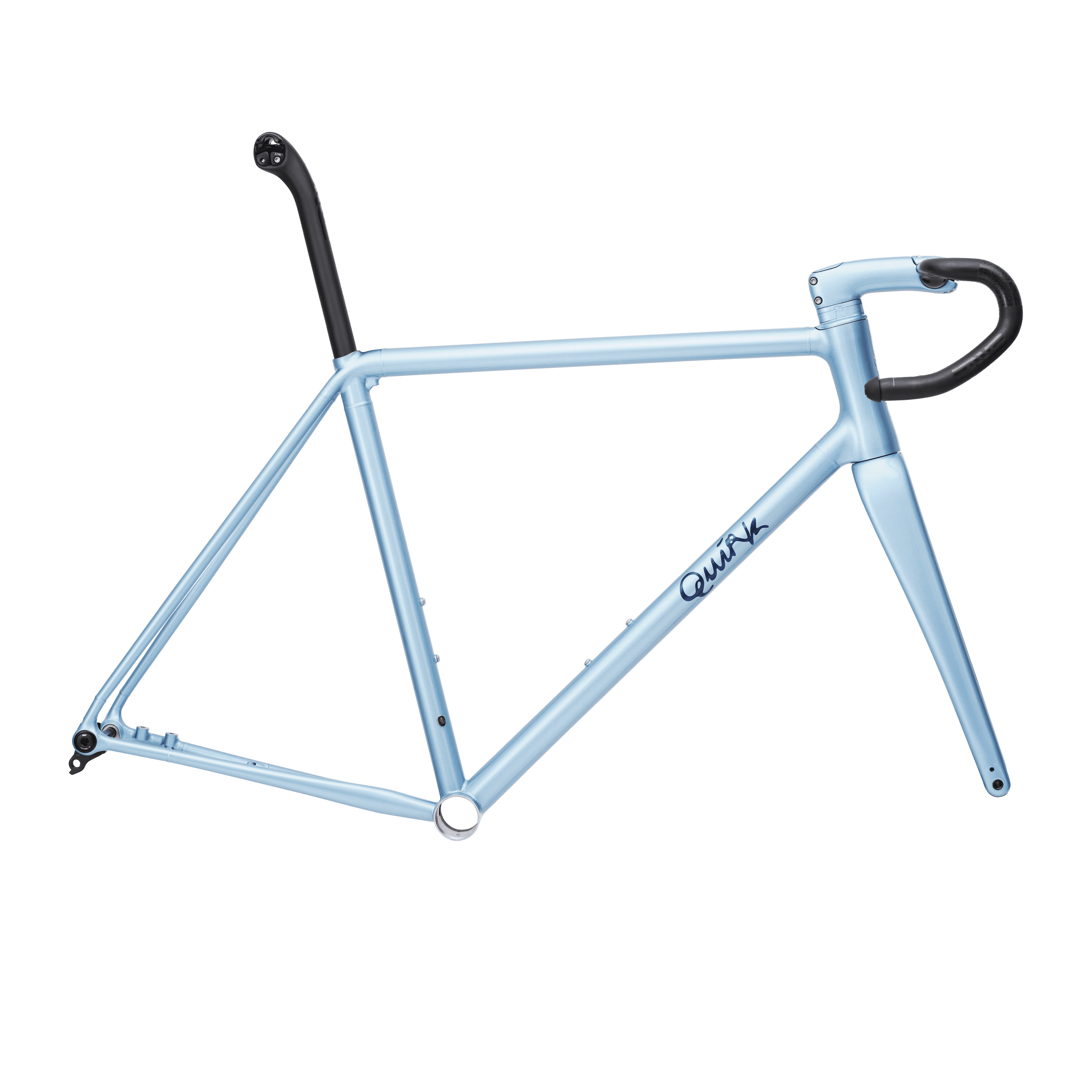 Durmitor Framekit Hyperion Azzuro Main