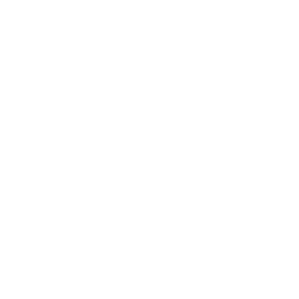 Category Icon