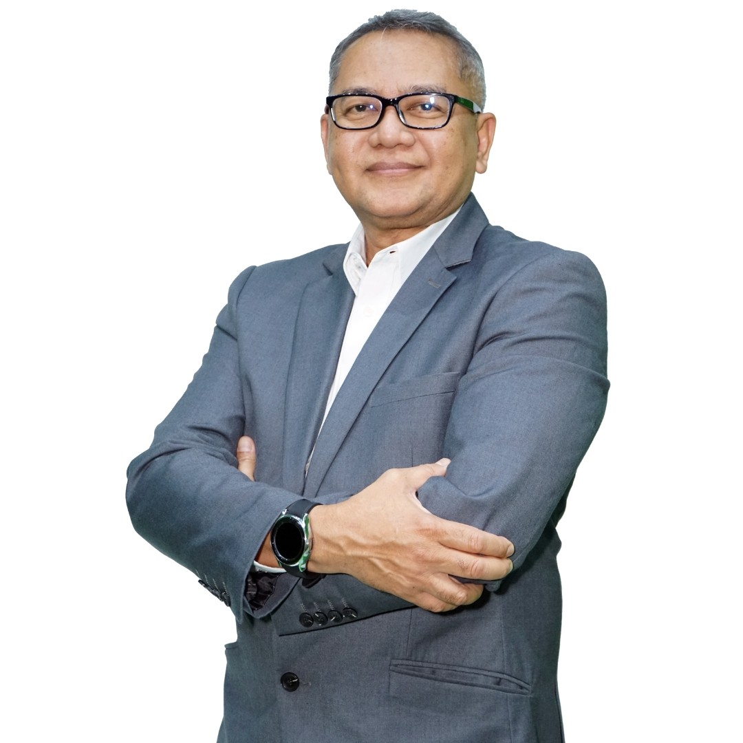 The Visual Impact of Campaigns Introduction