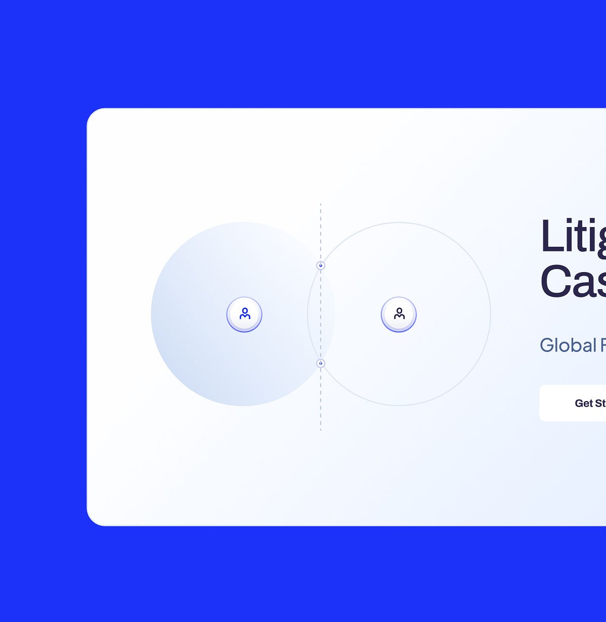 Mosaic / asset tokenization platform