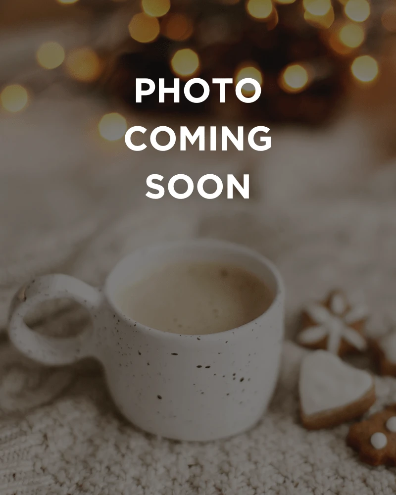 Image of KHD Homes design-build placeholder image with cozy coffee cup and treats awaiting luxury home photo.