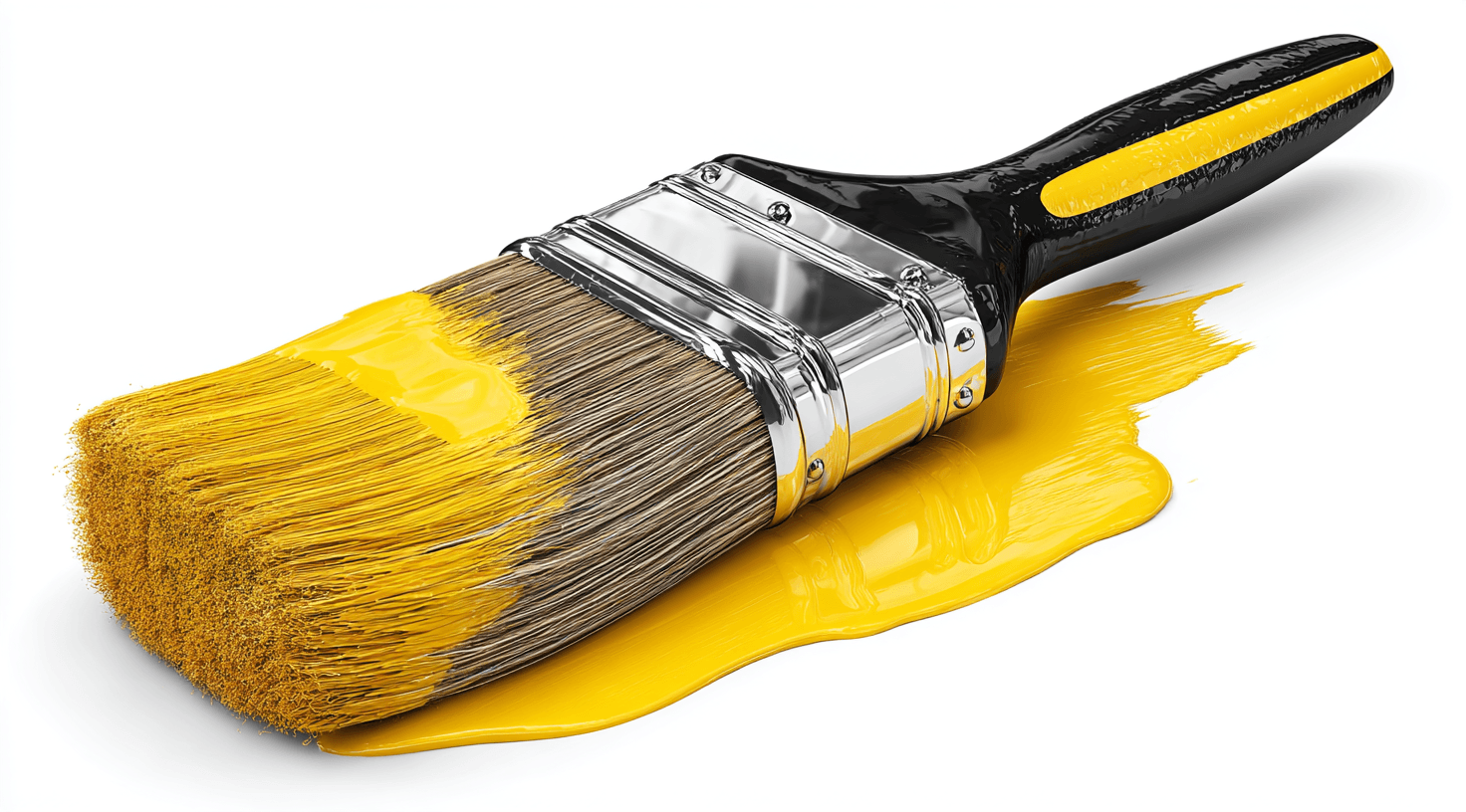 close-up-image-showcasing-various-styles-of-the-letter-a-in-print,-emphasizing-t - brett-jordan (pexels)