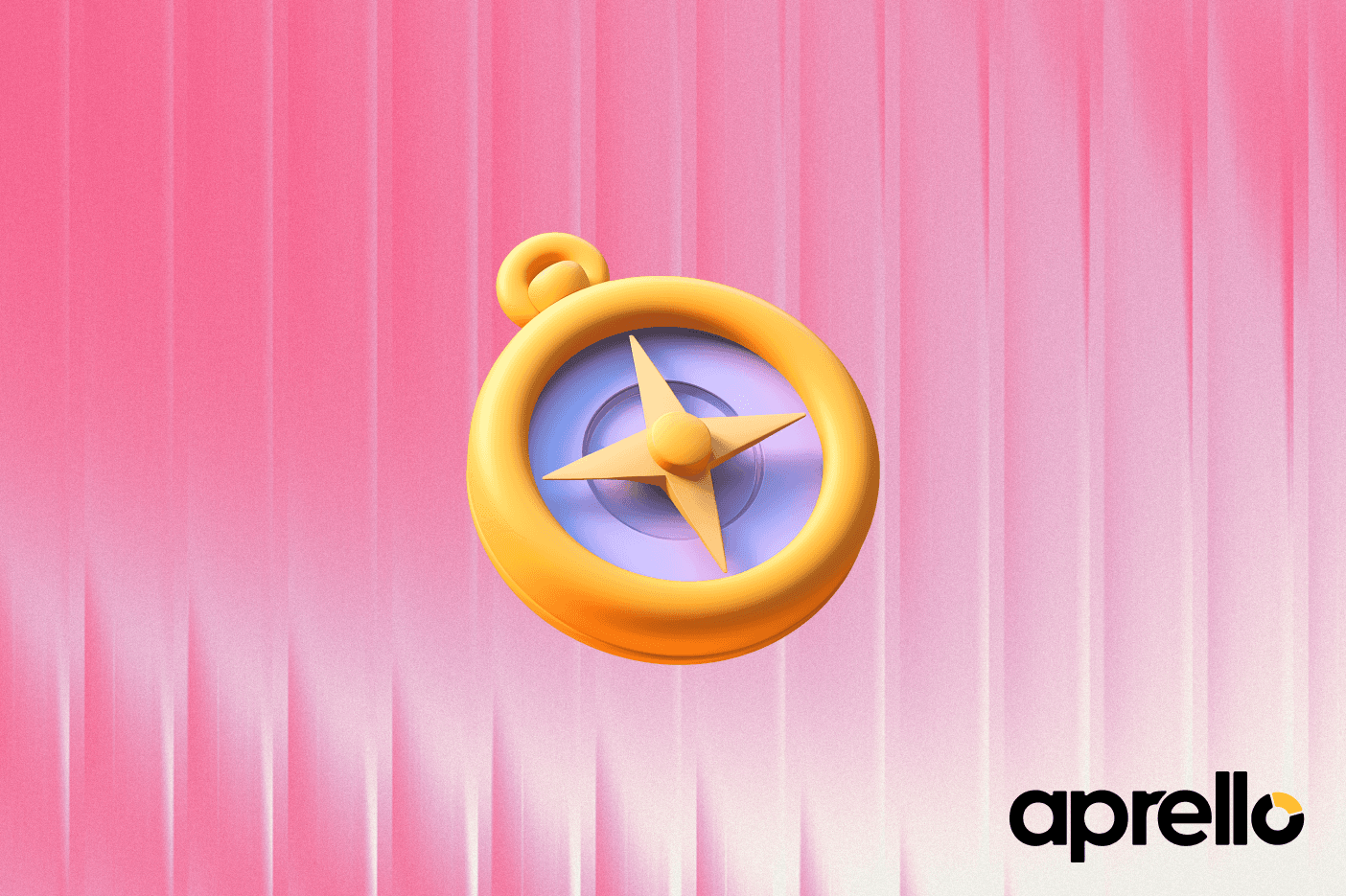 Lagar och regler 2023 Aprello