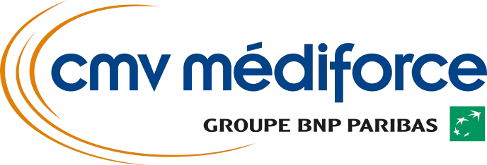 logo cmv mediforce