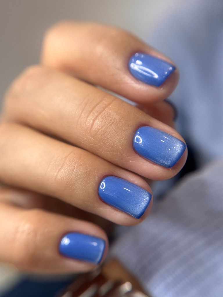 Manucure Russe Paris 16