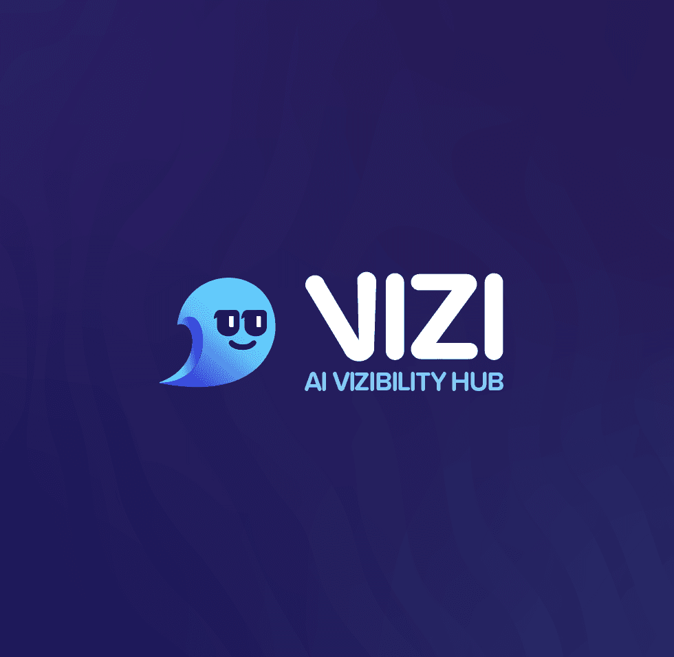 AI Visibility Explained: How Brands Show Up (or Disappear) in ChatGPT and Other AI Answers - article image