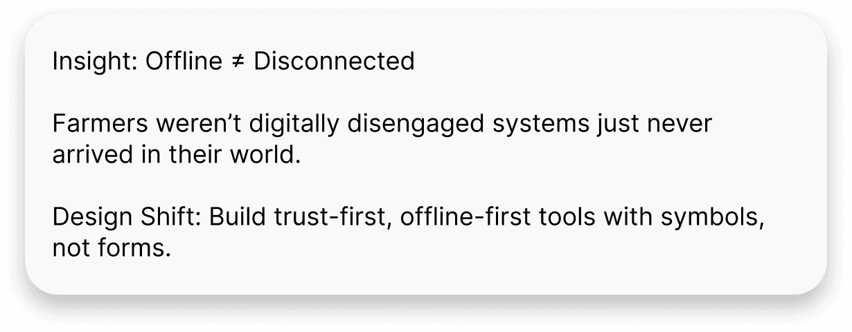 Sample image from a project