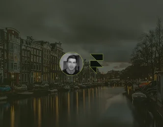 Framer Experts - Amsterdam