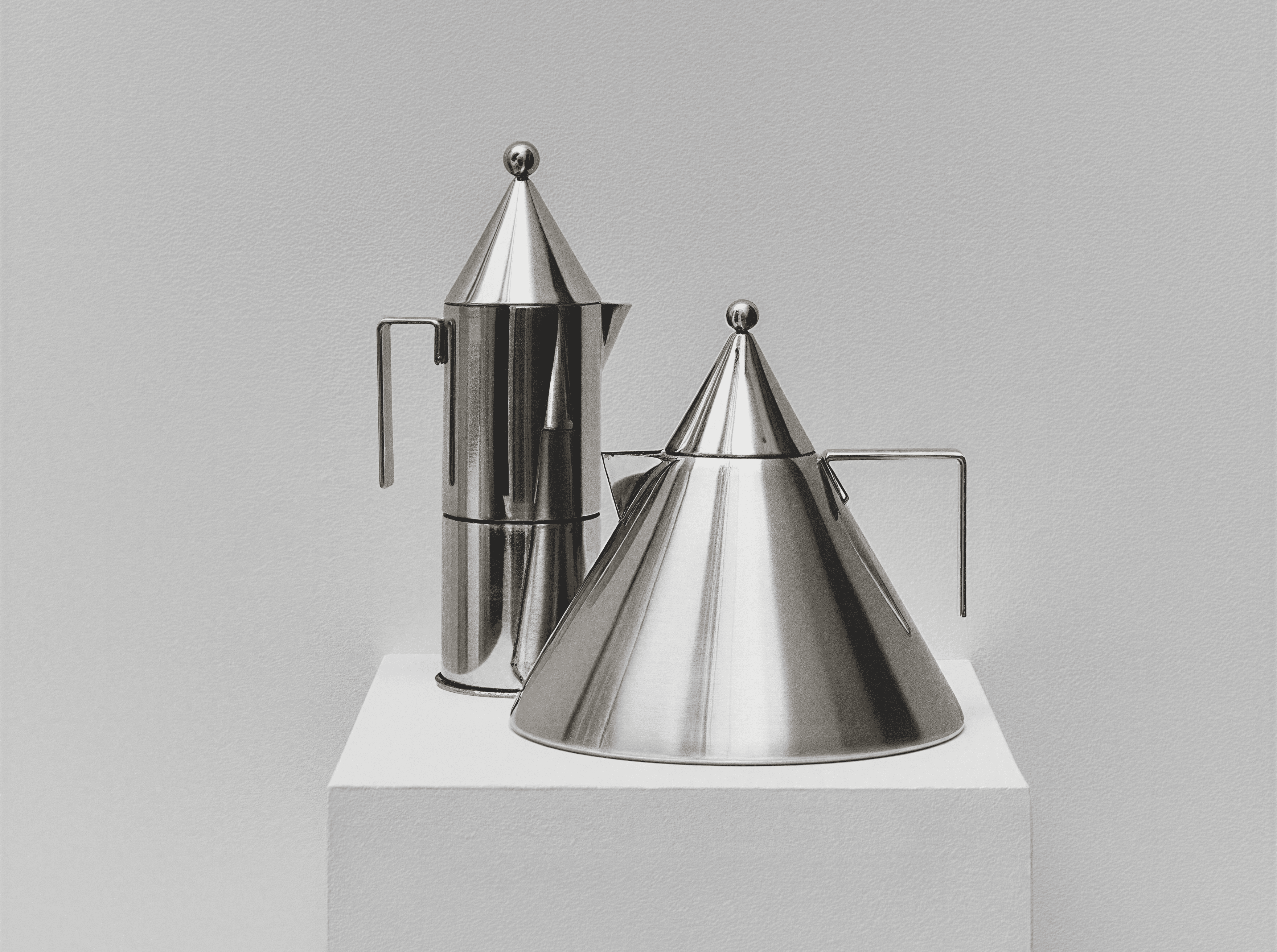 Alessi 