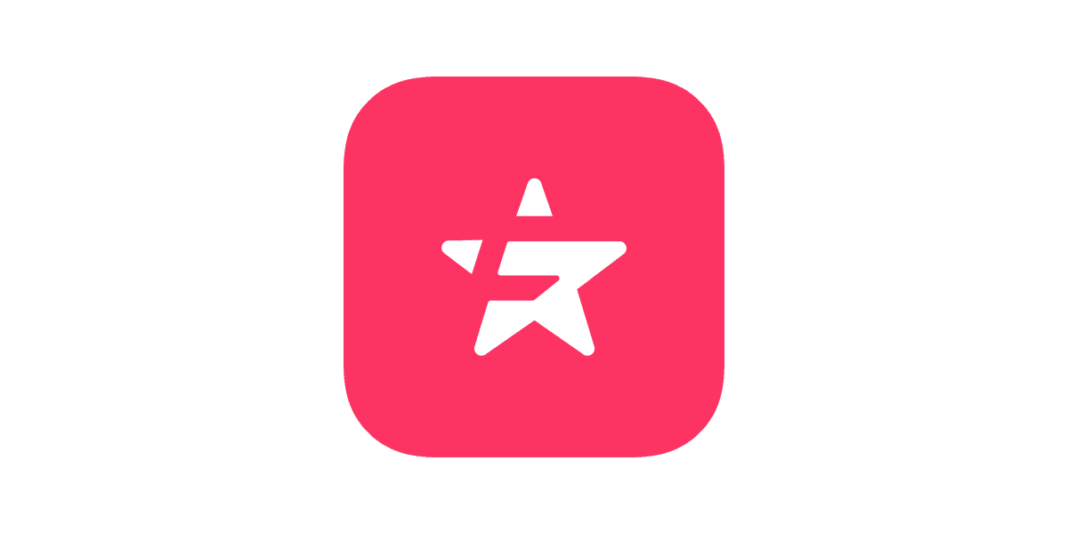 Fanbasis