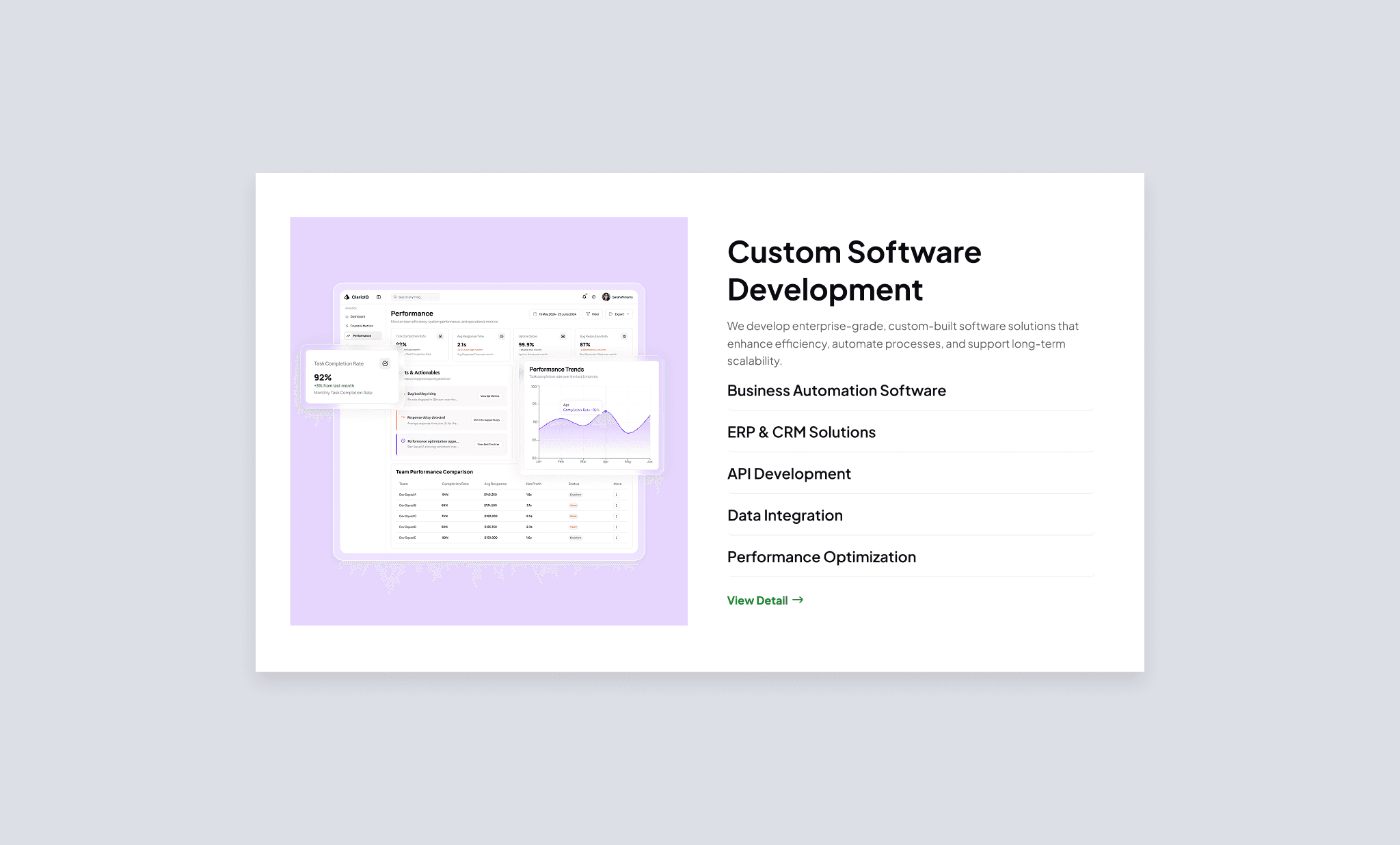 Large Project Gallery Image #3