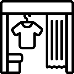 BW Design Centre 是一支擁有16年豐富經驗的專業設計團隊，我們專注於社區設計，致力打造更好社區環境。我們的服務涵蓋多個領域，包括醫療安老、教育空間、NGO非牟利組織、藝術設計、宗教團體、社區美化，以及環保ESG項目。我們透過專業工程和設計方案，從初步概念到完整執行，提供一站式服務，幫助客戶提升品牌形象，實現空間轉型，優化您的社區空間！無論是改善社區設施或推動可持續發展，我們都以創新和實用為本，確保每個項目都帶來實質價值。