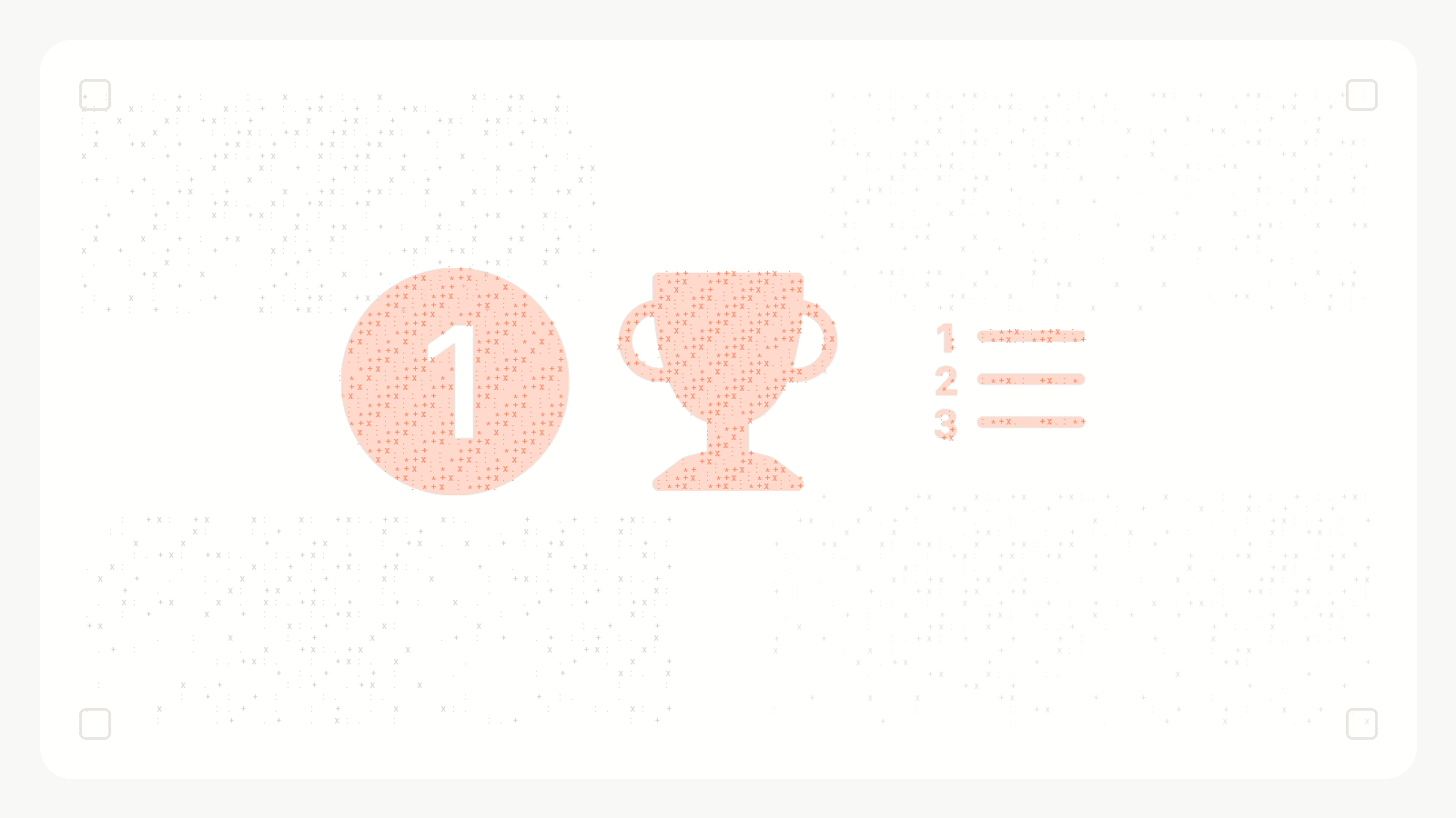 Best SaaS Website Design Agencies in 2026