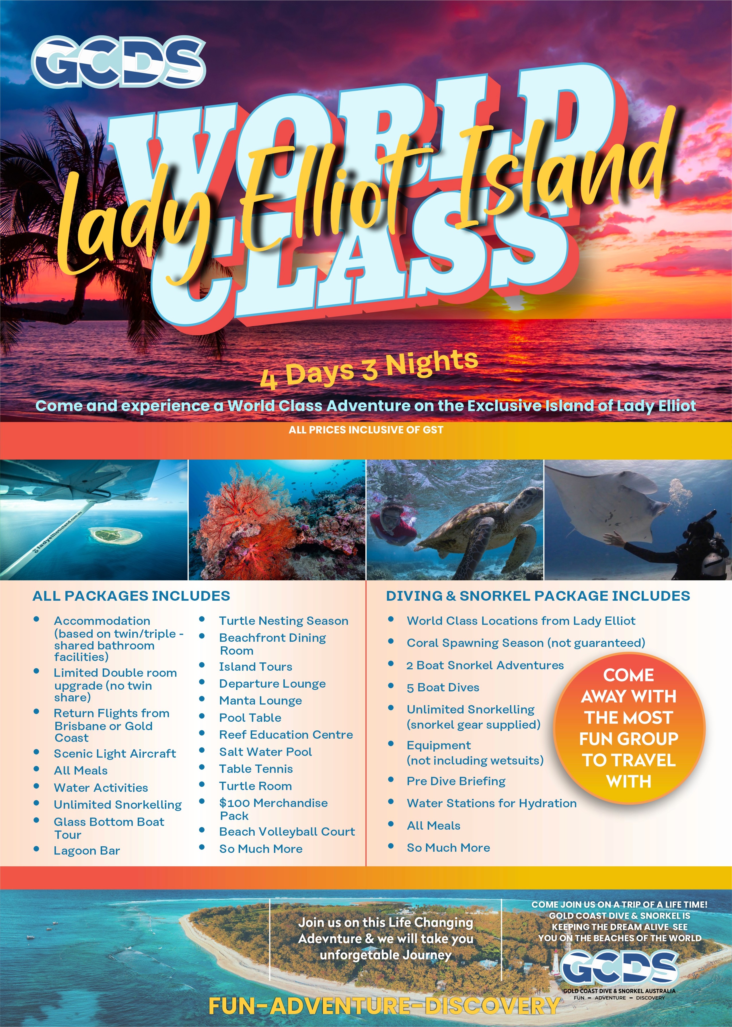 A man with surfboard