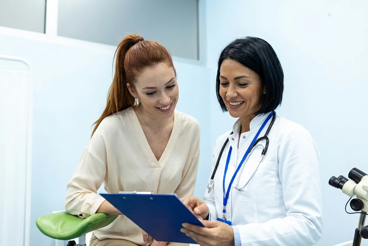 Image of Omnichannel Healthcare Collections AI