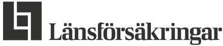 Länsförsäkringar logo
