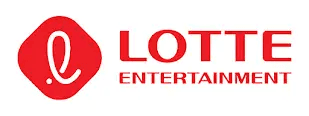 Logo-image