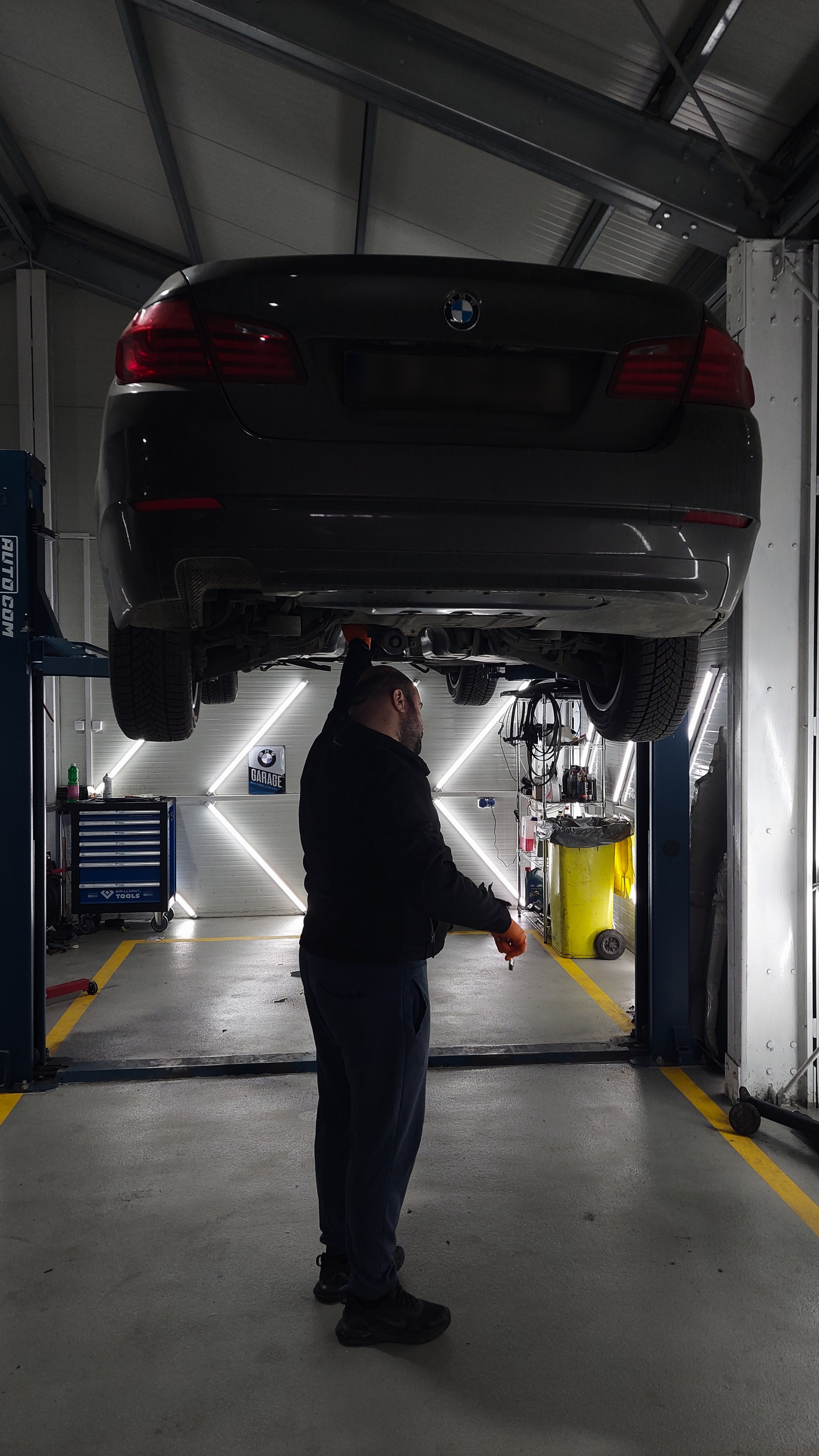 Placeholder image for website template