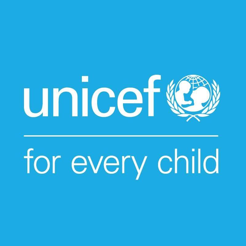 Sponsor Image