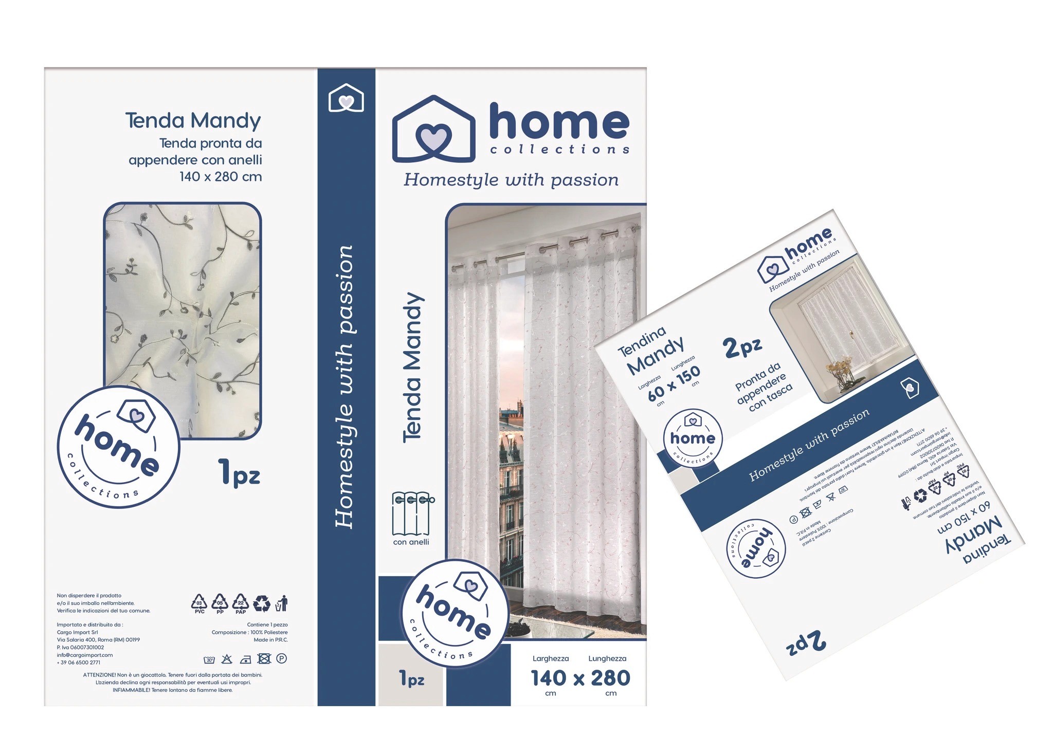 Beautiful Interior Design Pictures